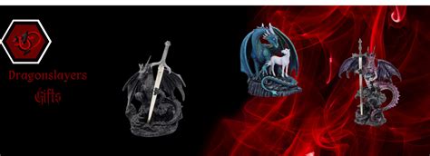 dragon slayers echtgeld|Dragon Slayer .